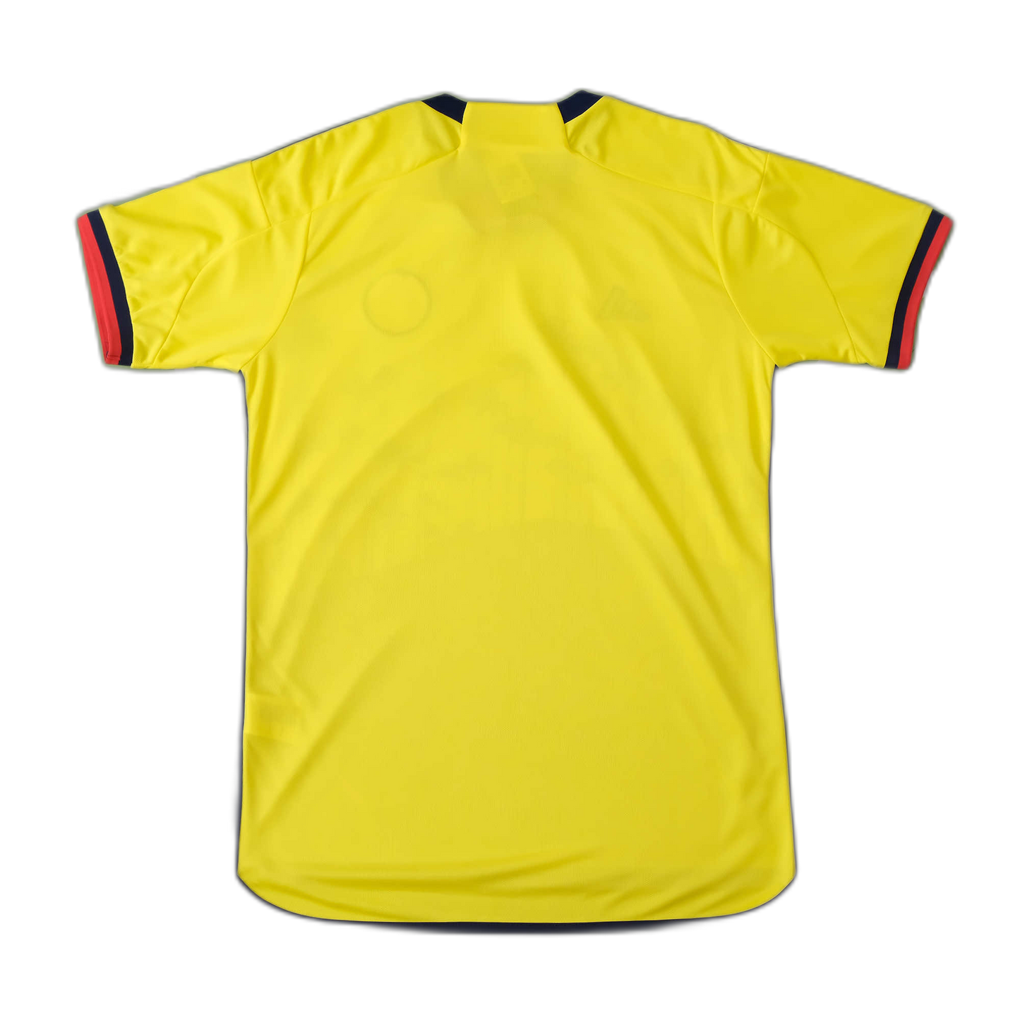 Columbia 23/24 Concept "Cocora Valley" Jersey