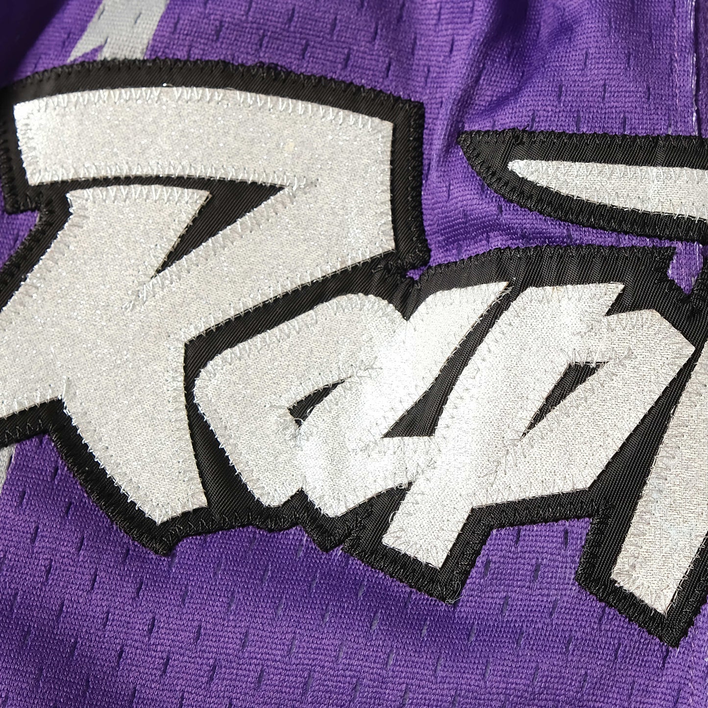 Toronto Raptors Shorts