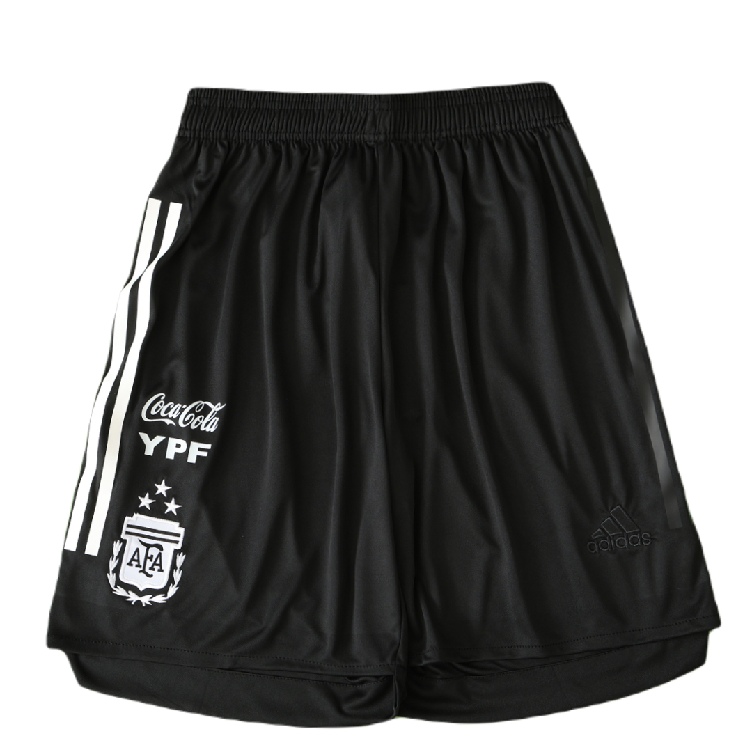 Argentina 24/25 "YPF" Shorts