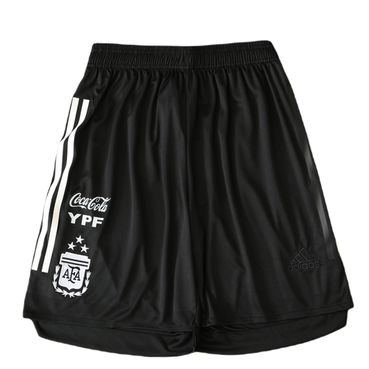 Argentina 24/25 "YPF" Shorts