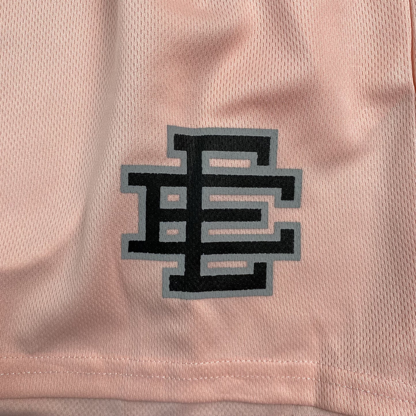 EE Shorts "Pink"