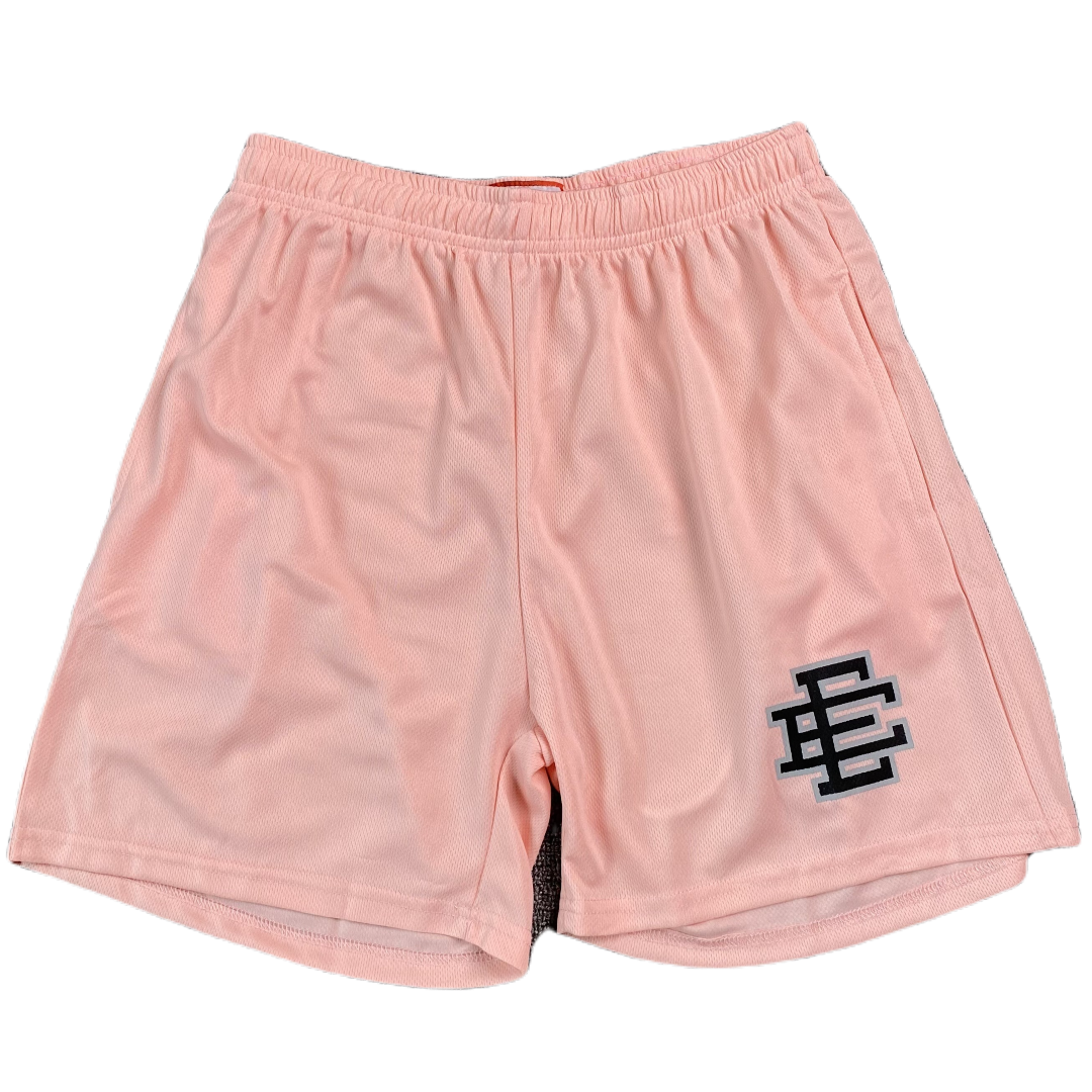 EE Shorts "Pink"