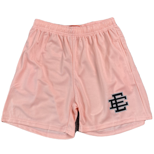 EE Shorts "Pink"