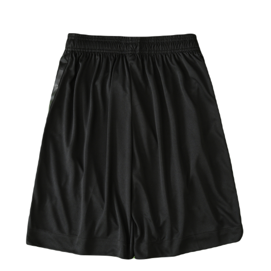 Argentina 24/25 "YPF" Shorts