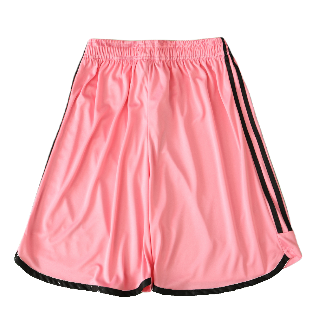 Inter Miami 24/25 Home Shorts